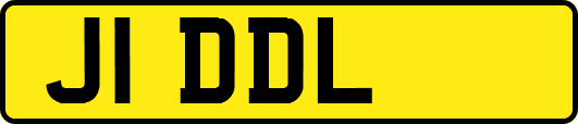 J1DDL