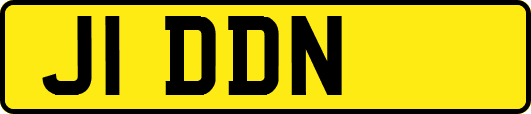 J1DDN