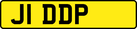 J1DDP