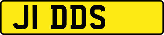 J1DDS