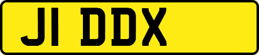 J1DDX