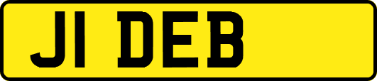 J1DEB