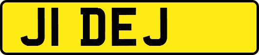 J1DEJ