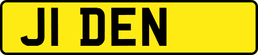 J1DEN