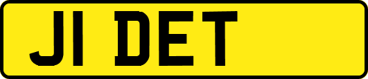 J1DET