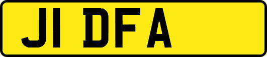 J1DFA