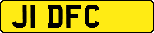 J1DFC