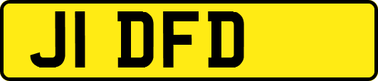 J1DFD