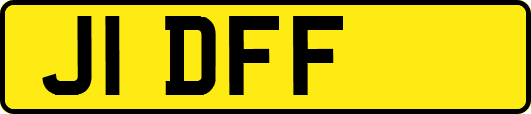 J1DFF