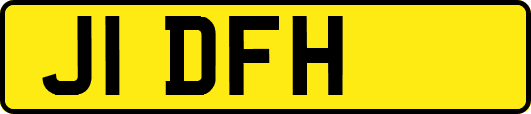 J1DFH