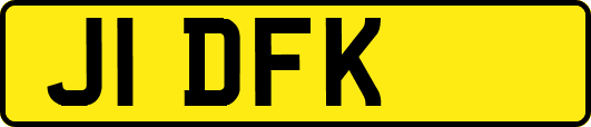 J1DFK