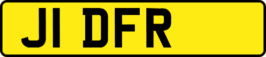 J1DFR
