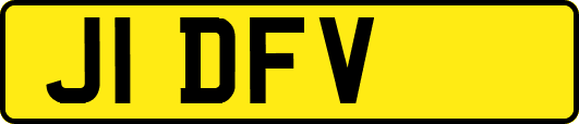 J1DFV