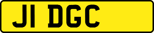 J1DGC