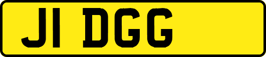 J1DGG