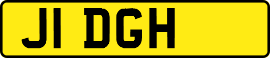 J1DGH