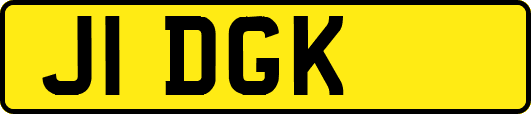 J1DGK