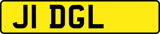 J1DGL