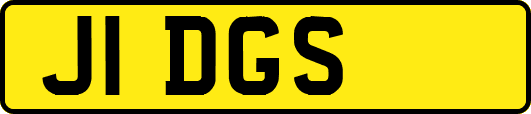 J1DGS