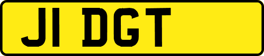 J1DGT