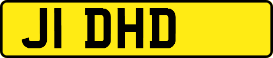 J1DHD