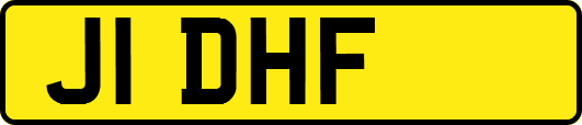 J1DHF