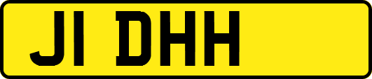 J1DHH
