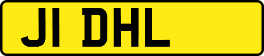 J1DHL