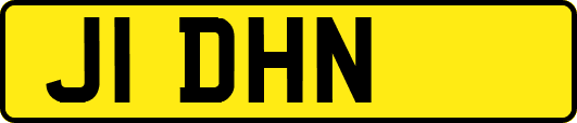 J1DHN