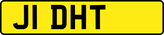 J1DHT