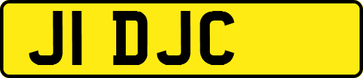 J1DJC