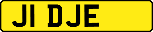 J1DJE