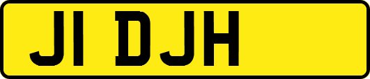 J1DJH
