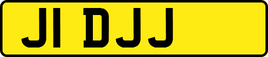 J1DJJ