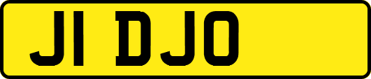 J1DJO