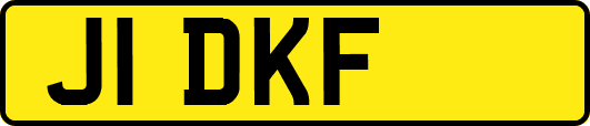 J1DKF