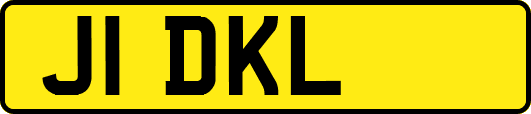 J1DKL