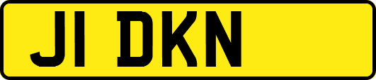J1DKN