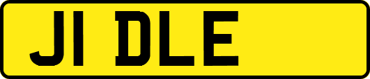 J1DLE