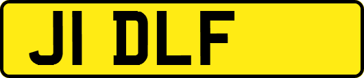 J1DLF