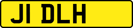 J1DLH