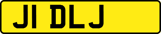 J1DLJ