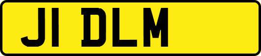 J1DLM