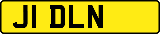 J1DLN
