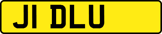 J1DLU
