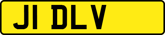 J1DLV