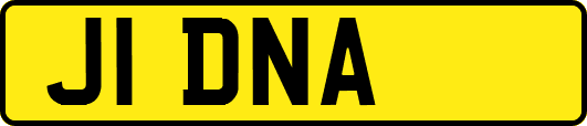 J1DNA