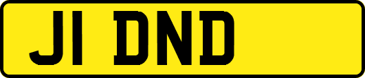 J1DND