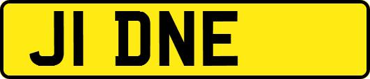 J1DNE
