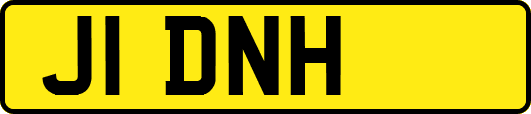 J1DNH